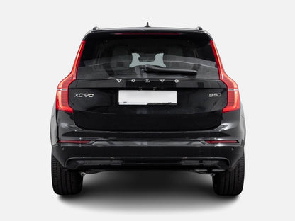 Volvo XC90 B5 AWD Plus Dark