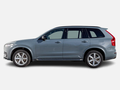 Volvo XC90 B5 AWD Plus Dark