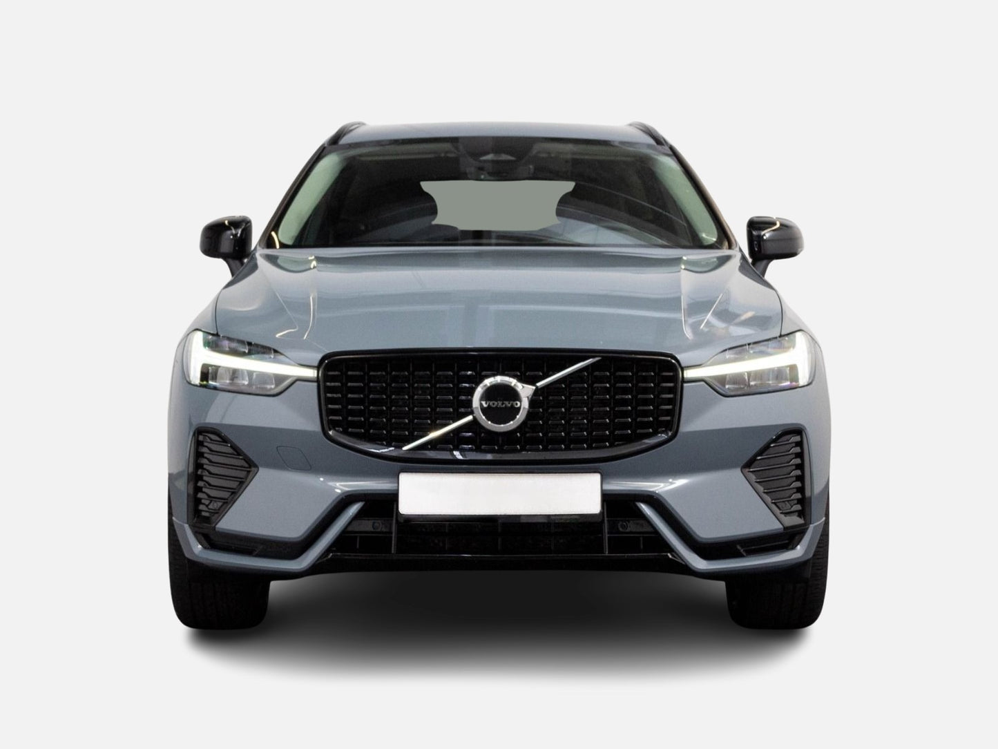 Volvo XC60 B5 AWD R Design Geartronic