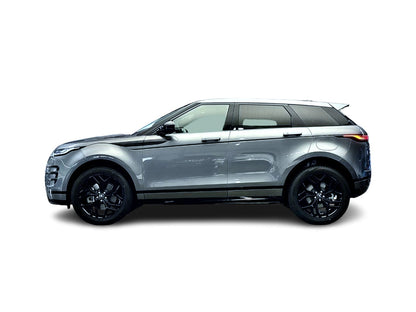 LAND ROVER RANGE ROVER EVOQUE R-DYNAMIC SE P300E AWD Plug in Hybrid