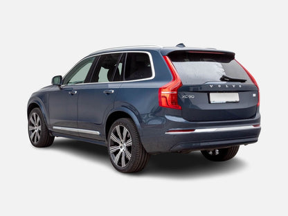 Volvo XC90 T8 AWD Recharge PHEV Plus Bright Geartronic