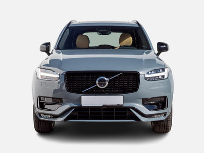 Volvo XC90 B5 AWD Plus Dark