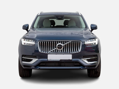 Volvo XC90 T8 AWD Recharge PHEV Plus Bright Geartronic