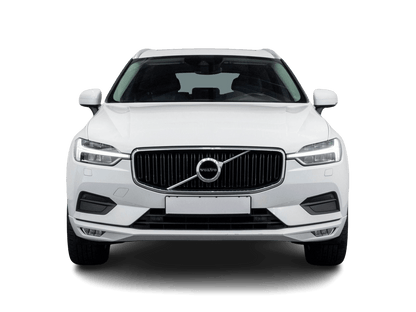 Volvo XC60 B4 Momentum AWD Geartronic