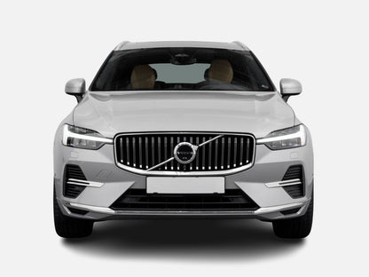 Volvo XC60 T8 AWD Recharge PHEV Ultimate Briight Geartronic