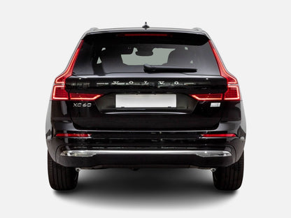 Volvo XC60 T8 AWD Recharge PHEV Plus Bright Geartronic