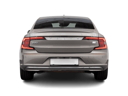 Volvo S90 T8 AWD Recharge PHEV R-Design