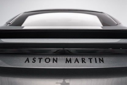 Aston Martin DBS 770 Ultimate 1 OF 300