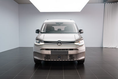 Volkswagen Caddy Style Maxi 7 Locuri / DSG