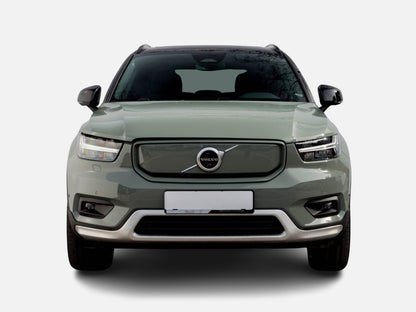 Volvo XC40 Recharge Pure Electric